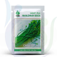 Namdhari-Seeds-Chives-800X948.jpg