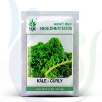Namdhari-Seeds-Kale-Curly-800X948.jpg