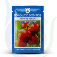 Nongwoo-Seed-Abhirub-2025-F1-Hybrid-Tomato-800X948.jpg