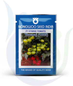 Nongwoo Seed Yuvaraj (1003)