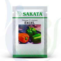 Sakata-Pouch-Excel-800X948.jpg