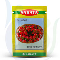 Sakata-Seed-Red-Beauty-800X948.jpg