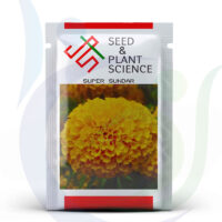 Seed-Plant-Sciene-Pouch-Super-Sundar-800X948.jpg