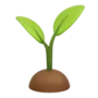 sprout-of-plant-3d-icon-illustration-3d-render-png